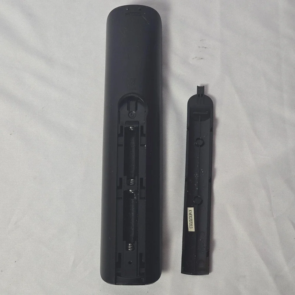 Samsung Smart TV Remote Control BN59-01178W OEM‎ Pre-Owned Tested Working